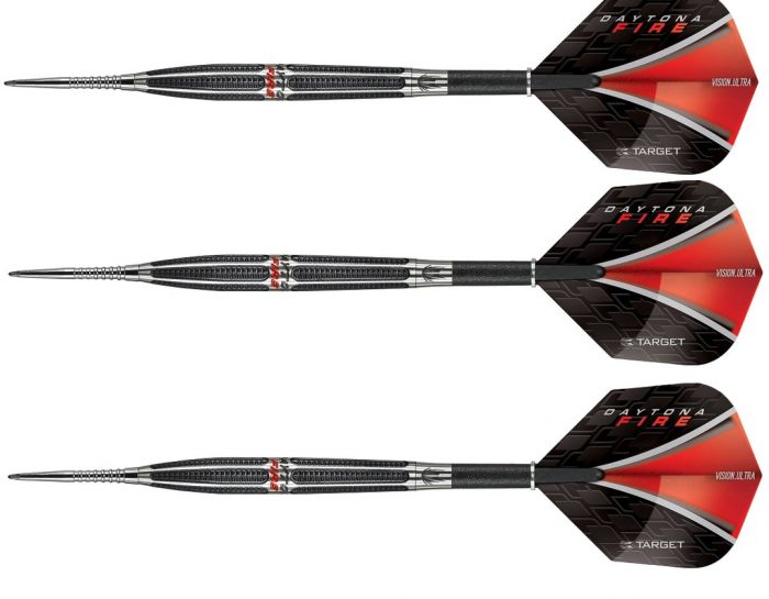 5 Things To Consider When You Buy Darts Online