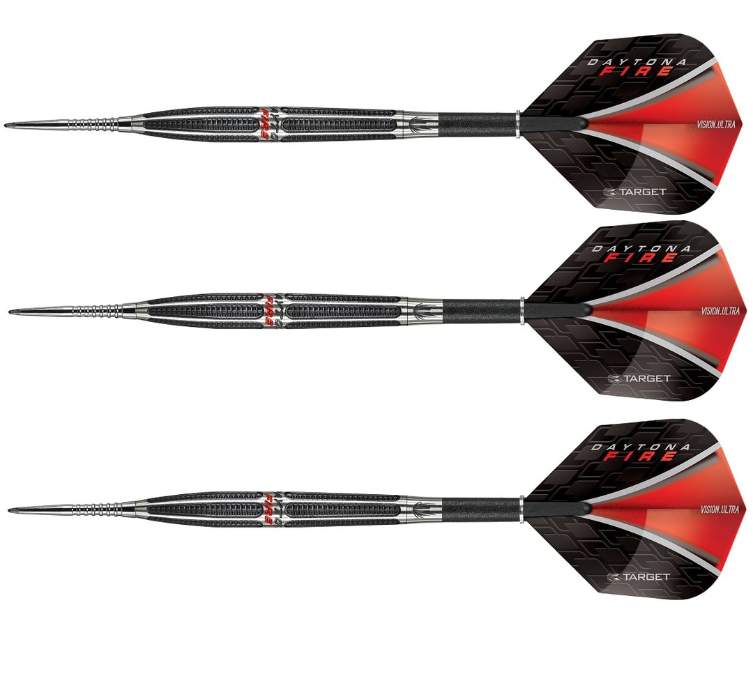5 Things To Consider When You Buy Darts Online