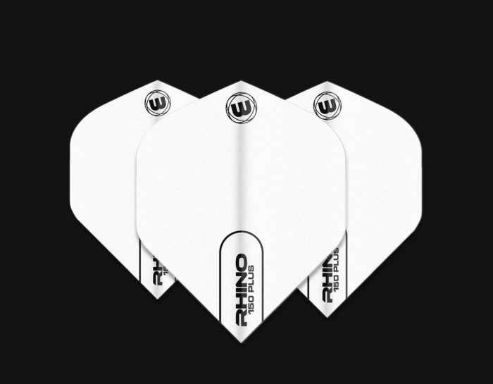 What You Need to Know When Choosing Dart Flights