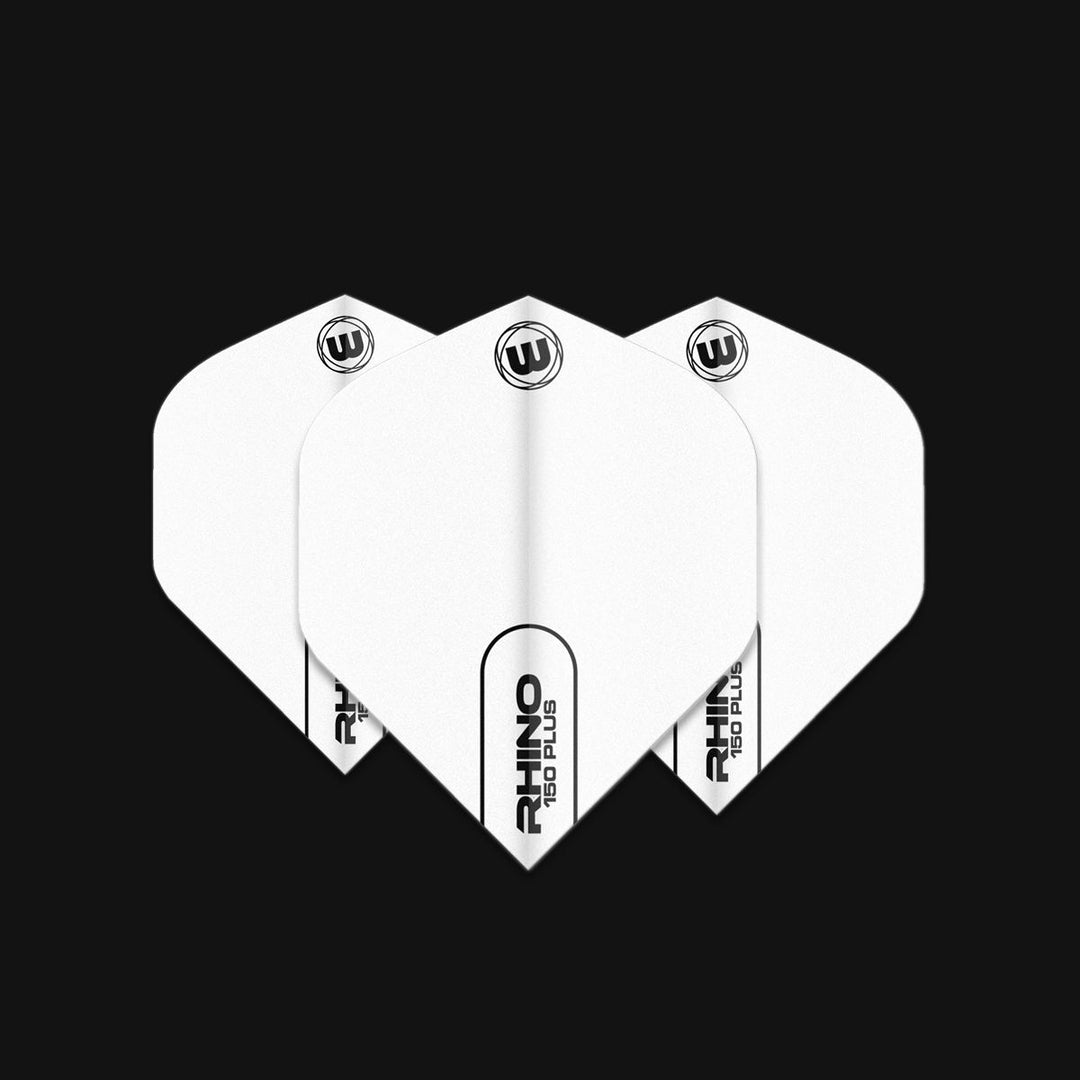 What You Need to Know When Choosing Dart Flights