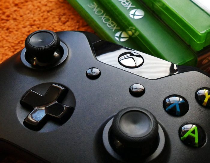 Which Xbox games are best for you?