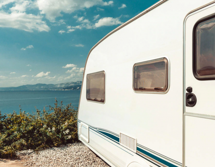 Caravan Checklist: What to check and what to pack ahead of your journey
