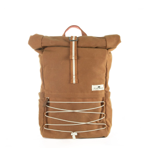 gift ideas for men - luggage
