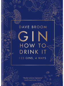 gifts for men