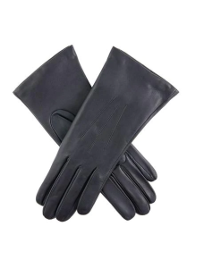 winter accessories for women - gloves