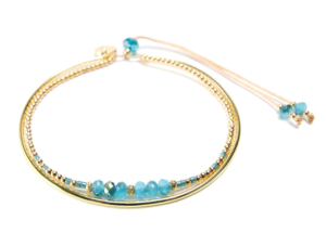 Mother's Day gift ideas - jewellery
