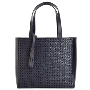 Mother's day gift ideas - handbag