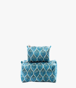 Mother's day gifts - cosmetics