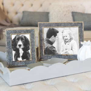 photo frames for mother's day
