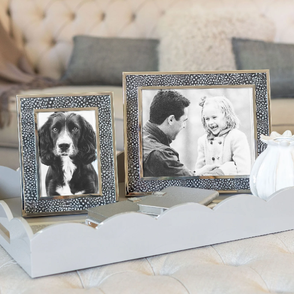 Top 10 Mother’s Day gift ideas to make her day special