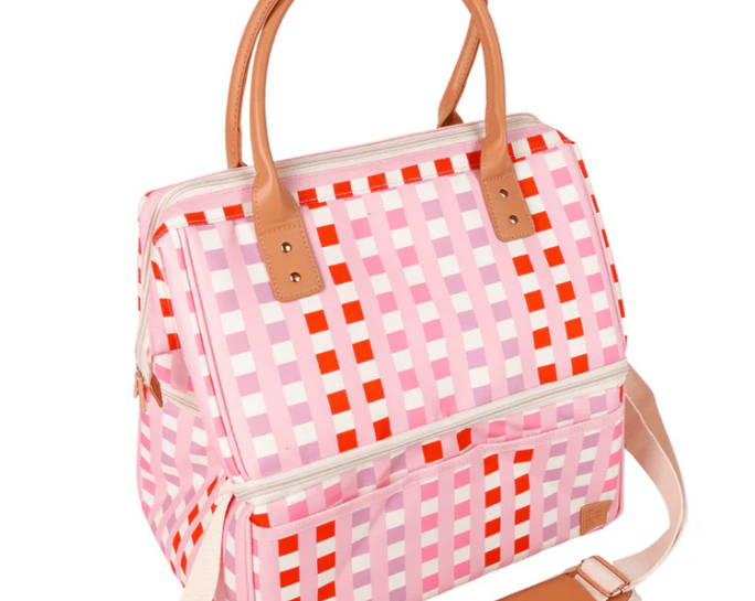 Outdoorsy gifts to ensure your loved ones make the most of summer
