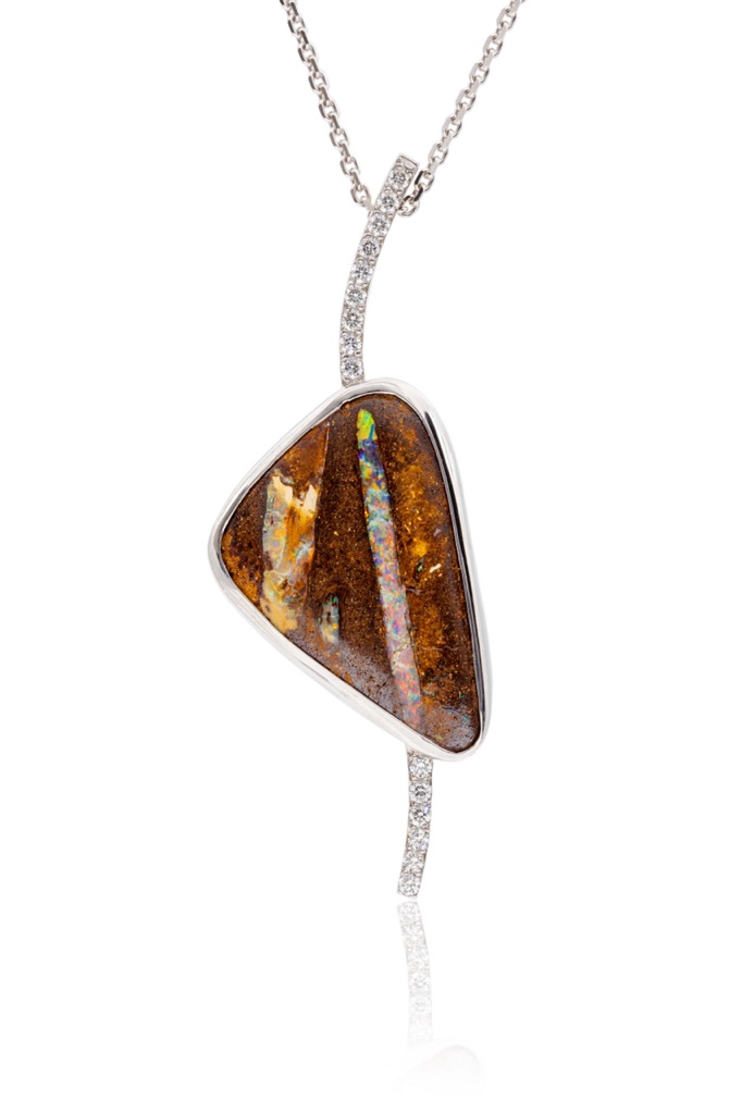 What Is My Birthstone: A Guide to The Autumn Birthstones