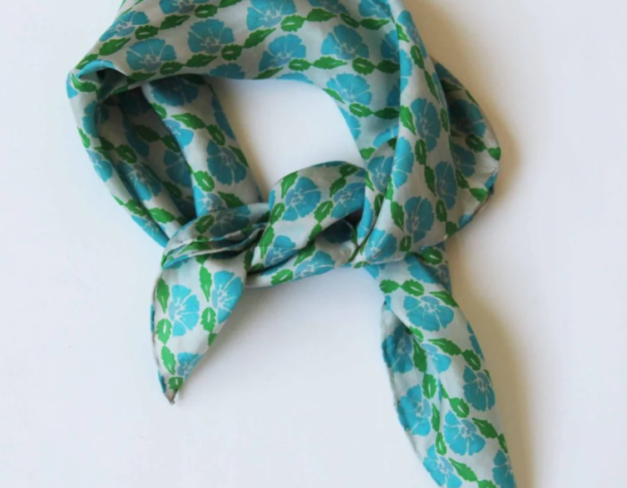 10 women’s accessories to take you from summer to autumn
