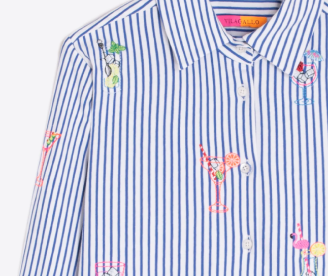 How to Choose Spring Clothes for Women to Give You a Fresh Look