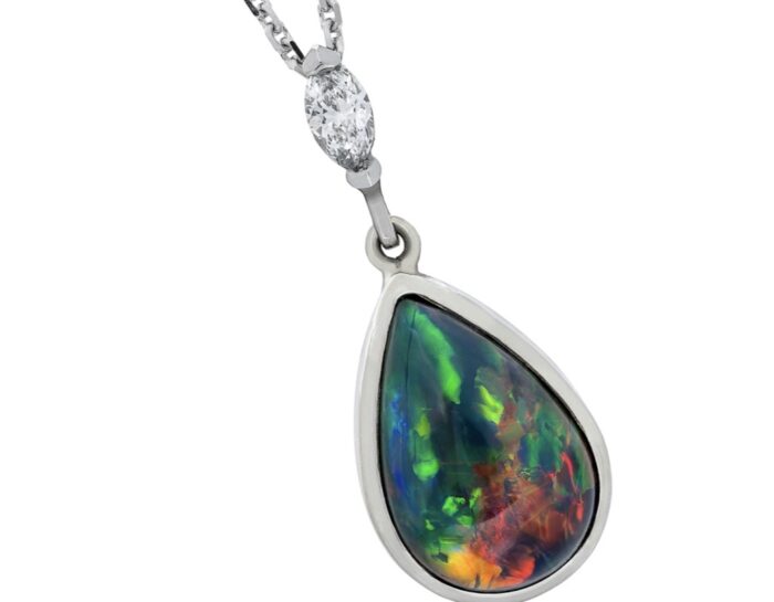 5 Essential Jewellery Staples For Spring