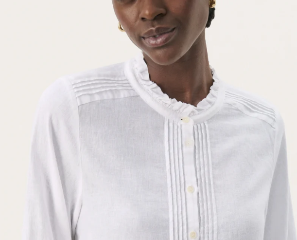 7 Spring Style Trends​ To Invest In Right Now