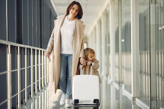 Is Your Home Security Ready for Your Summer Holiday?