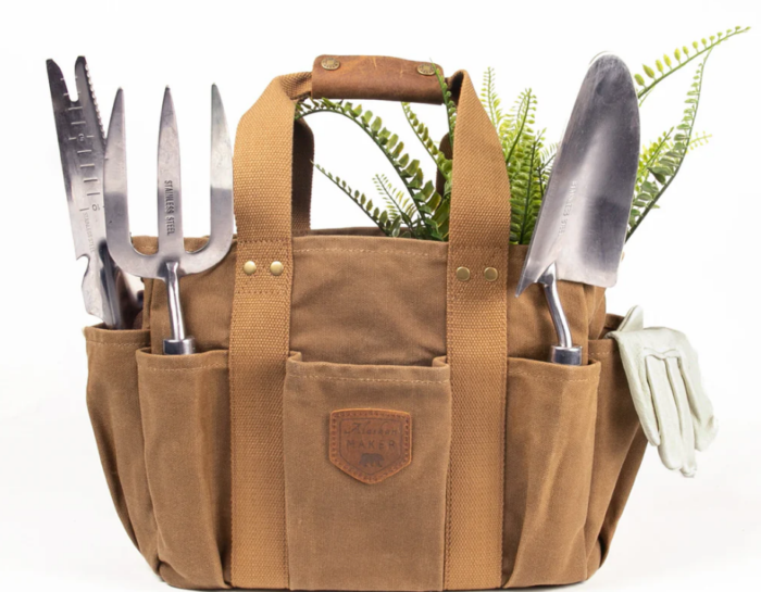 Let It Grow With The Best Gifts For Gardeners